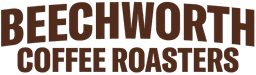 Beechworth Coffee Roasters